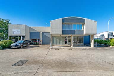 12a/29 Links Avenue North Eagle Farm QLD 4009 - Image 4