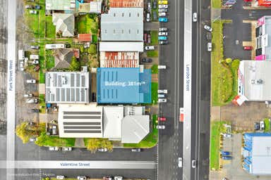 850 Latrobe Street Delacombe VIC 3356 - Image 3