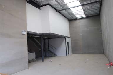 43/7 Waynote Place Unanderra NSW 2526 - Image 4