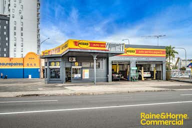 149-151 Macquarie Street Liverpool NSW 2170 - Image 3