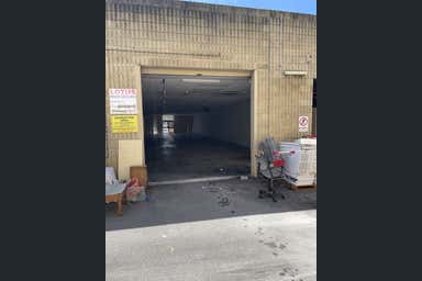 3B/113 High Road Willetton WA 6155 - Image 3