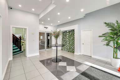 210-212 Nicholson Street Footscray VIC 3011 - Image 3