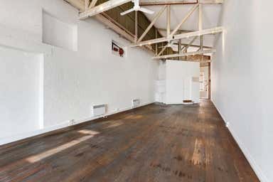 Studio 12, 127 Cambridge Street Collingwood VIC 3066 - Image 3