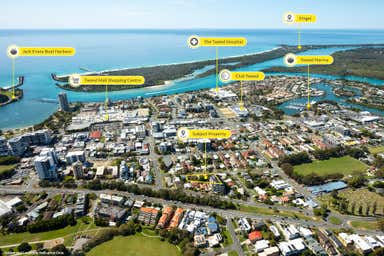 7-13 Pearl Street Tweed Heads NSW 2485 - Image 4