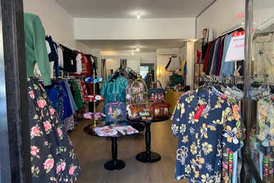 Ground Floor Shop, 75a Enmore Road Newtown NSW 2042 - Image 3