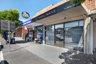 102 High Street East Maitland NSW 2323 - Image 3