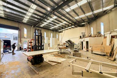 1/18 Bormar Drive Pakenham VIC 3810 - Image 4