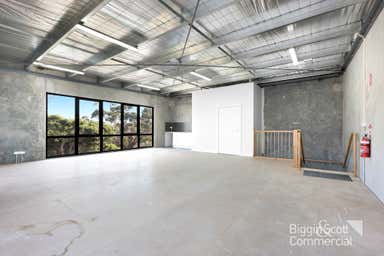 Unit 1, 117 - 119 Hyde Street Footscray VIC 3011 - Image 3