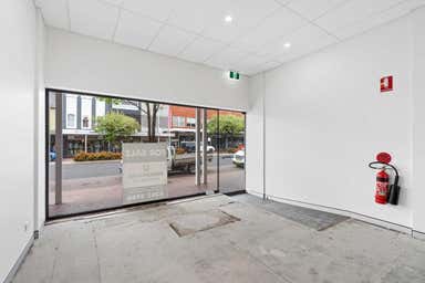 169 Summer Street Orange NSW 2800 - Image 3