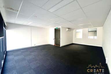 4/209 Hyde Street Yarraville VIC 3013 - Image 3