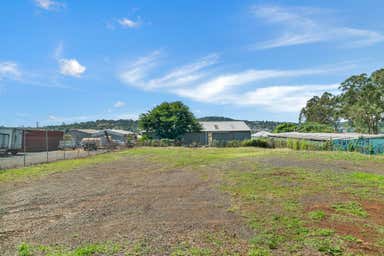 54 Priest Street Rockville QLD 4350 - Image 4