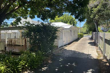 223 Harbour Drive Coffs Harbour NSW 2450 - Image 3