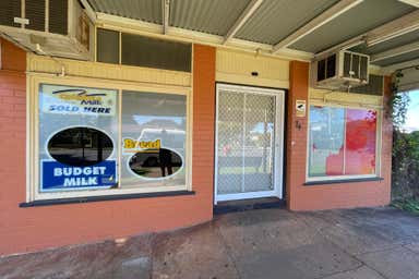 Katie's Korner Store Site, 74 Victoria Avenue Woody Point QLD 4019 - Image 3
