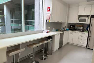 102/93 Pacific Highway North Sydney NSW 2060 - Image 3