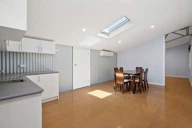 5 Lukis Ave Richmond NSW 2753 - Image 3