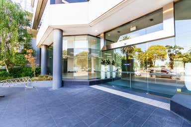 180 Albert Road South Melbourne VIC 3205 - Image 4