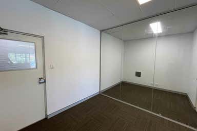 8/73 Hay Street Subiaco WA 6008 - Image 4