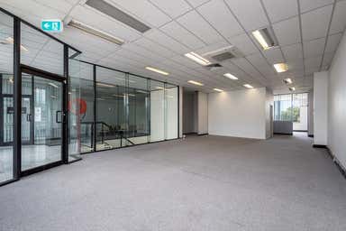 741A Centre Road Bentleigh East VIC 3165 - Image 3