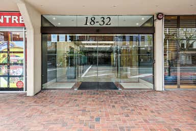 171/18-32 Oxford Street Darlinghurst NSW 2010 - Image 4