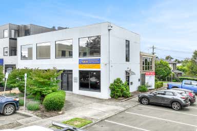 Unit 1, 19B Hampshire Road Glen Waverley VIC 3150 - Image 4