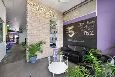 4 & 9, 75-77 Main Hurstbridge Road Diamond Creek VIC 3089 - Image 3