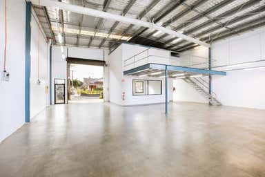104 Albert Street Brunswick East VIC 3057 - Image 3
