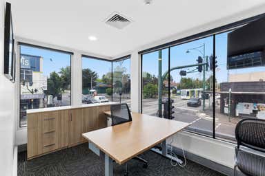 Level 1, 544 Whitehorse Road Surrey Hills VIC 3127 - Image 4