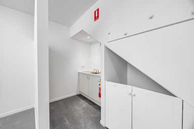 Shop 9 The Block Arcade Ballarat Central VIC 3350 - Image 3