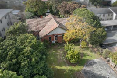 37 Walpole Street Kew VIC 3101 - Image 3