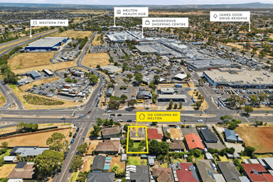 126 Coburns Road Melton VIC 3337 - Image 3