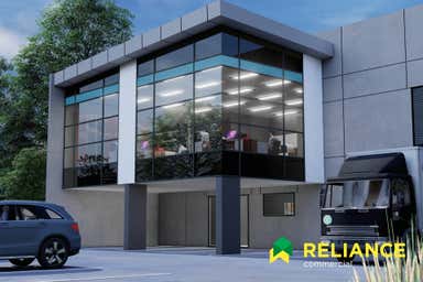 46 Patch Circuit Laverton North VIC 3026 - Image 4