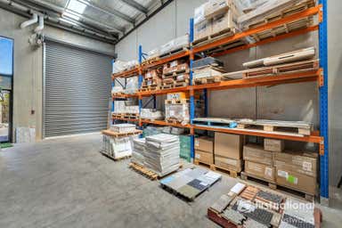 4/35 Concorde Crescent Werribee VIC 3030 - Image 3