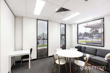 Suite 2, 1-3 Albert Street Blackburn VIC 3130 - Image 4