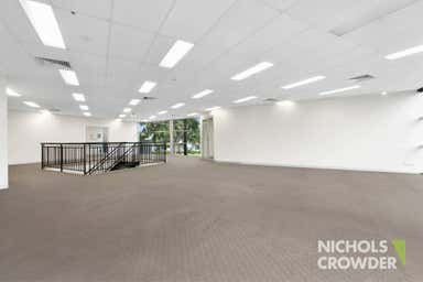 Suite 3/1 Industry Boulevard Carrum Downs VIC 3201 - Image 4