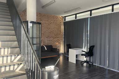 Office Space, Unit 1, 8 Dampier Place Prestons NSW 2170 - Image 4