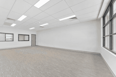 12 9 Lindsay St Rockdale NSW 2216 - Image 3