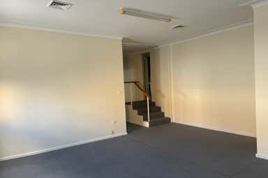 354 Peel Street Tamworth NSW 2340 - Image 4