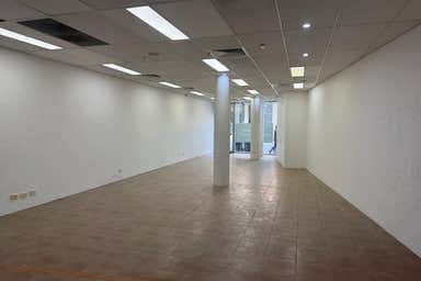SHOP 1, 359 King Street Newtown NSW 2042 - Image 4