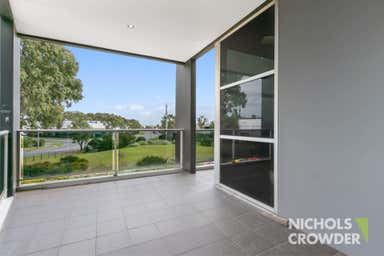 Suite 3/1 Industry Boulevard Carrum Downs VIC 3201 - Image 3