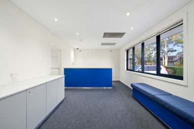 4 Russell Avenue Frenchs Forest NSW 2086 - Image 3