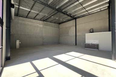 Unit 9 or Unit 10, 2 Fleet Cl Tuggerah NSW 2259 - Image 3