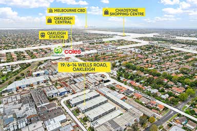 19/6-14 Wells Road Oakleigh VIC 3166 - Image 3