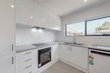 Bentleigh VIC 3204 - Image 3