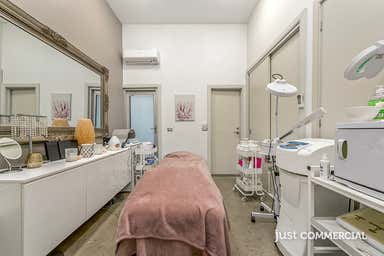 Suite 4, 173  McKinnon Road McKinnon VIC 3204 - Image 4