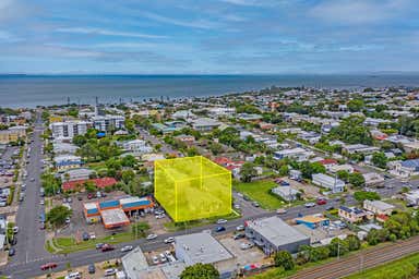 71 Tingal Road Wynnum QLD 4178 - Image 2