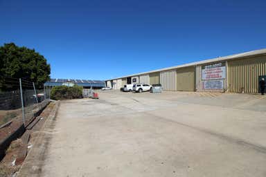 1-3, 232 North Street Toowoomba City QLD 4350 - Image 4