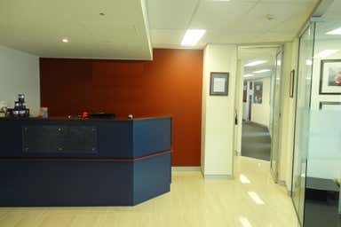 Southport Central , Suite 2901 & 2902, 5   Lawson Street Southport QLD 4215 - Image 3