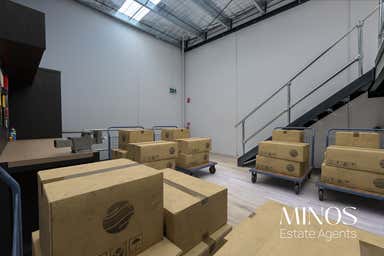 10/754 Princes Highway Laverton North VIC 3026 - Image 3