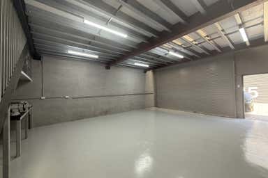 16 Rosie Place Altona VIC 3018 - Image 4