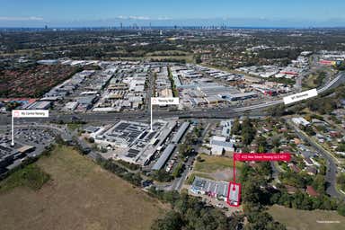 Unit 4, 22 New Street Nerang QLD 4211 - Image 3